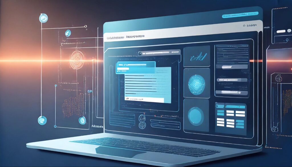 1706172027 websiteop ai2