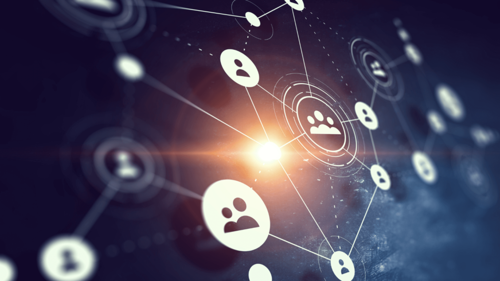 Best digital marketing agency in bangalore