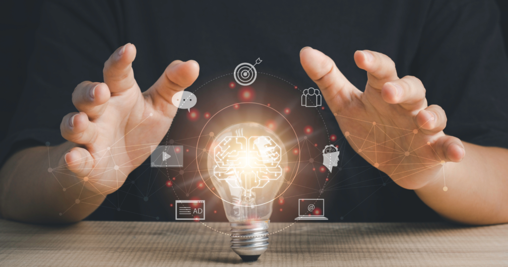 content marketing platforms 2 6331a1e9b1688 sej