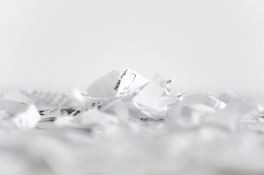 paper, shredder, flakes, recycling, cut, shredded paper, shredding, paper strip, shredded, disposal, document shredder, privacy policy, waste paper, crushed, paper industry, garbage, paper, paper, paper, paper, paper, privacy policy, privacy policy