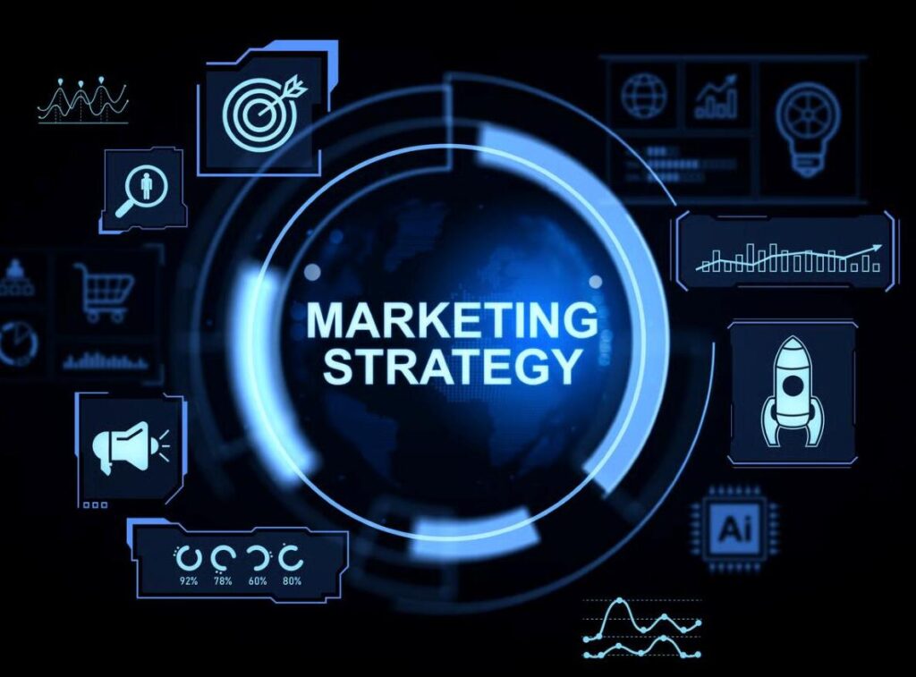 Digital marketing agency in bangalore