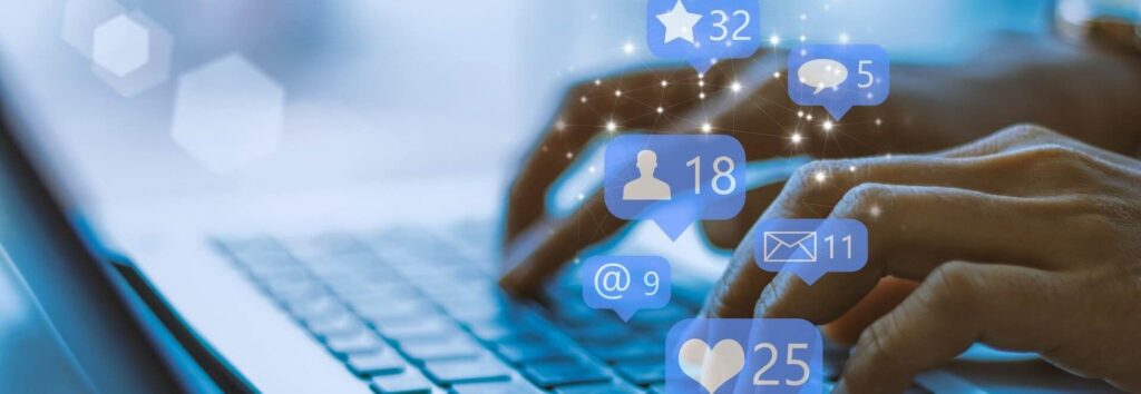 socialmediamarketing