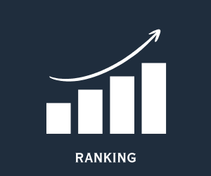 ranking2