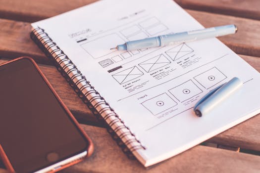 conversion rate optimization