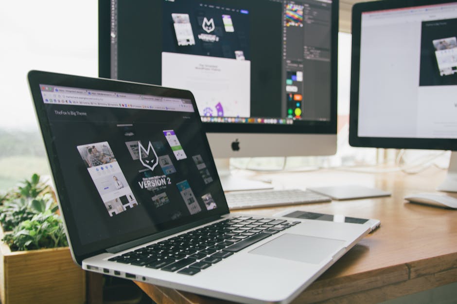 conversion rate optimization