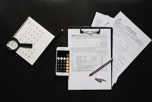 conversion rate optimization