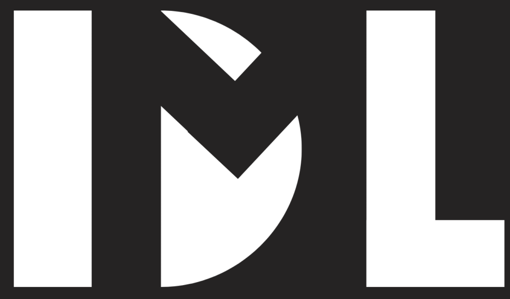 logo new (1)