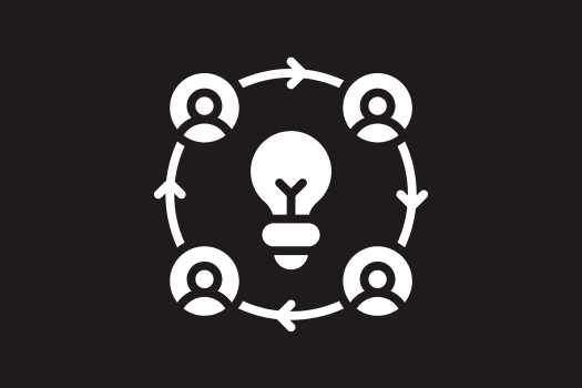 strategy creation