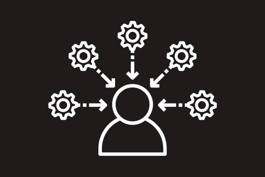 untitled implementation